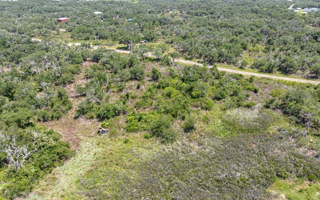 19 acres in Texas County - photo 13