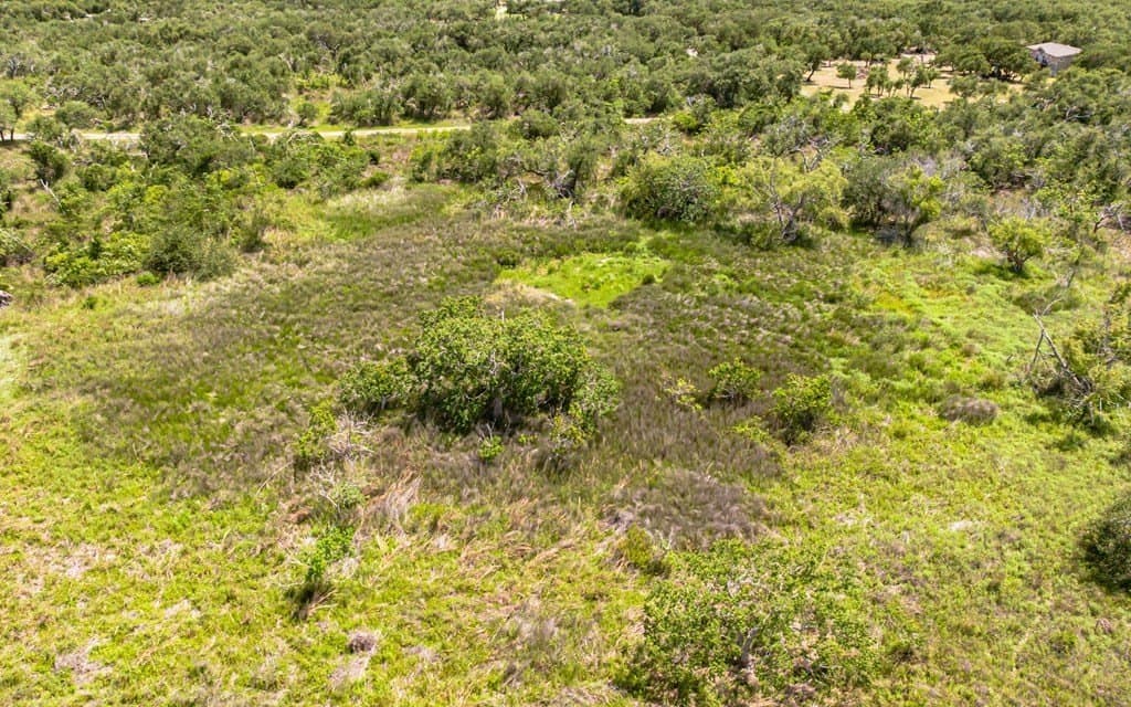 19 acres in Texas County - photo 12