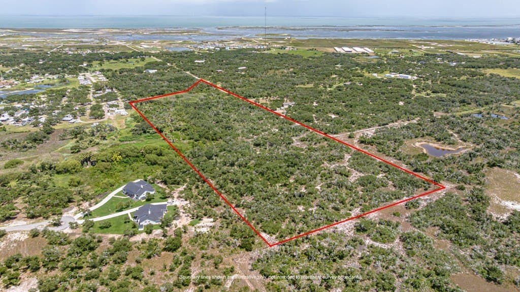19 acres in Texas County - photo 2
