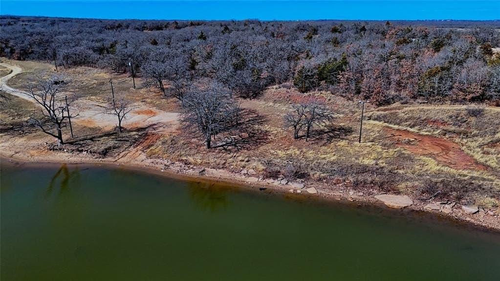 4.86 acres in Montague County - photo 2