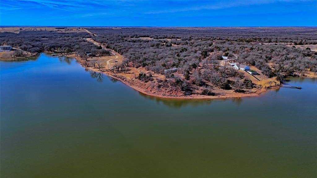 4.86 acres in Montague County - photo 3