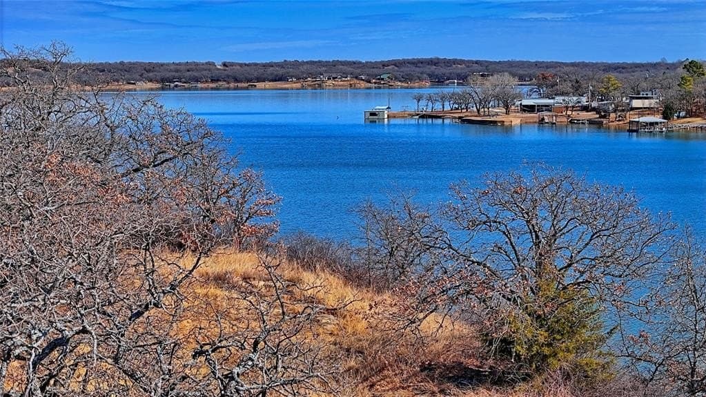 4.86 acres in Montague County - photo 7