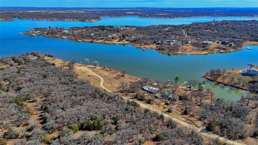4.86 acres in Montague County - photo 8