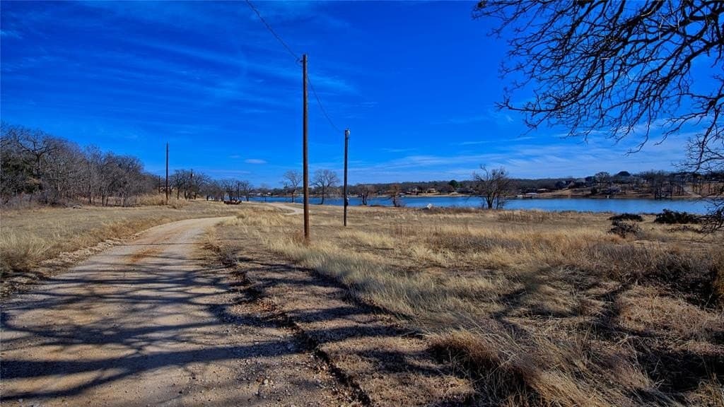 4.86 acres in Montague County - photo 10