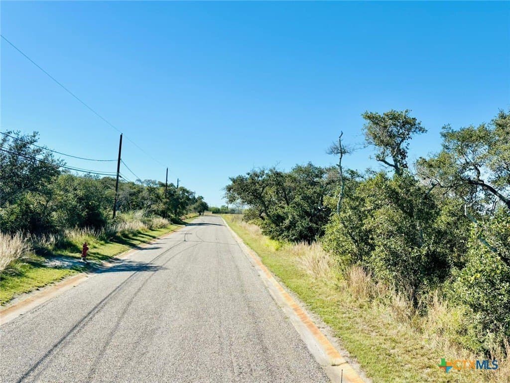 0.26 acres in Aransas County - photo 4