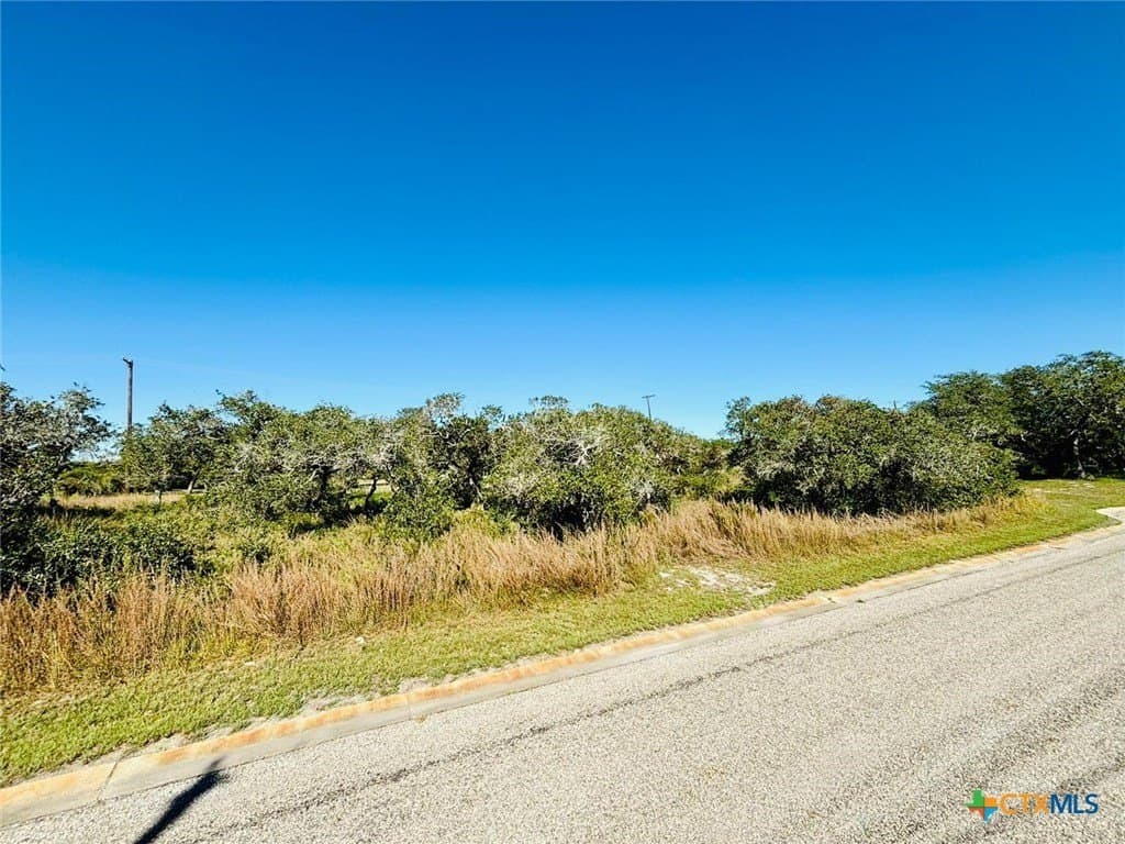 0.26 acres in Aransas County - photo 5