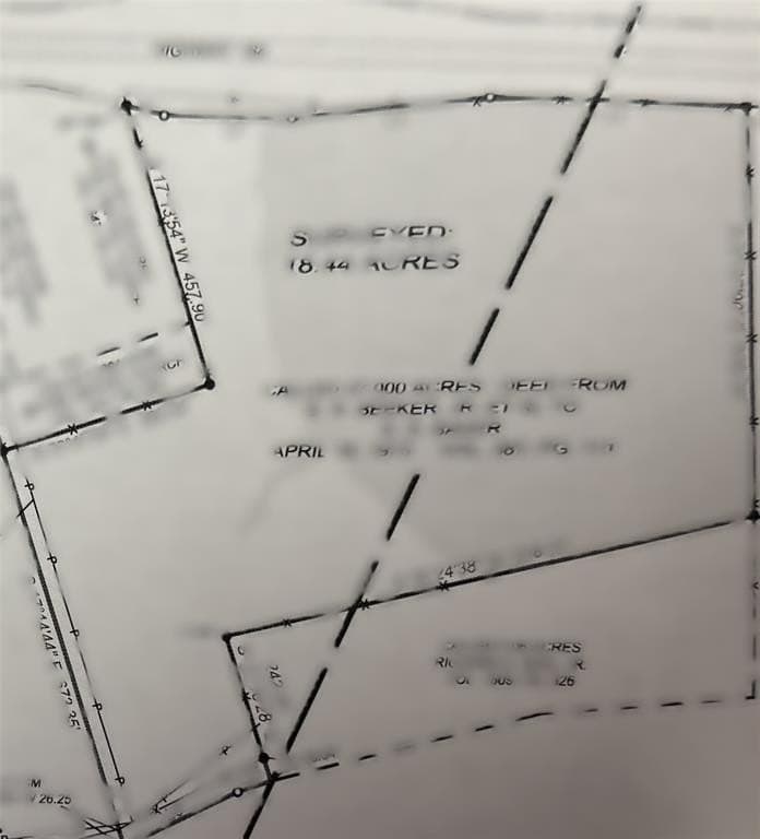 18.44 acres in Leon County - photo 2