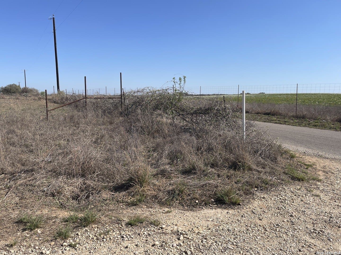 12.31 acres in Medina County - photo 7