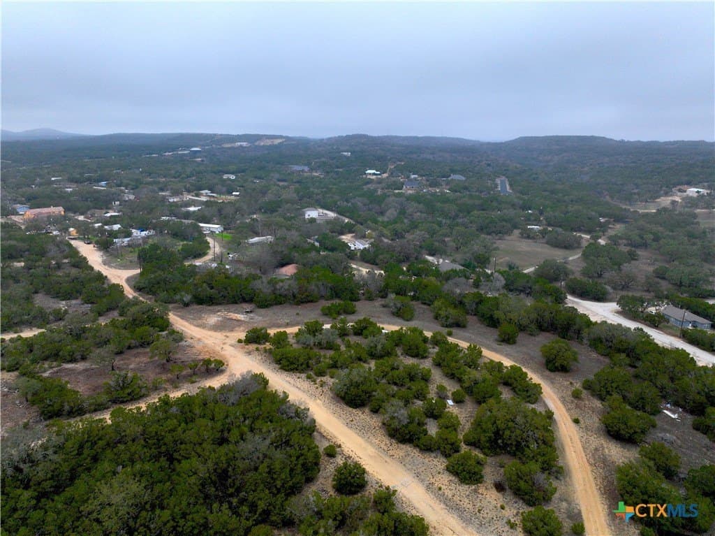 0.22 acres in Blanco County - photo 5