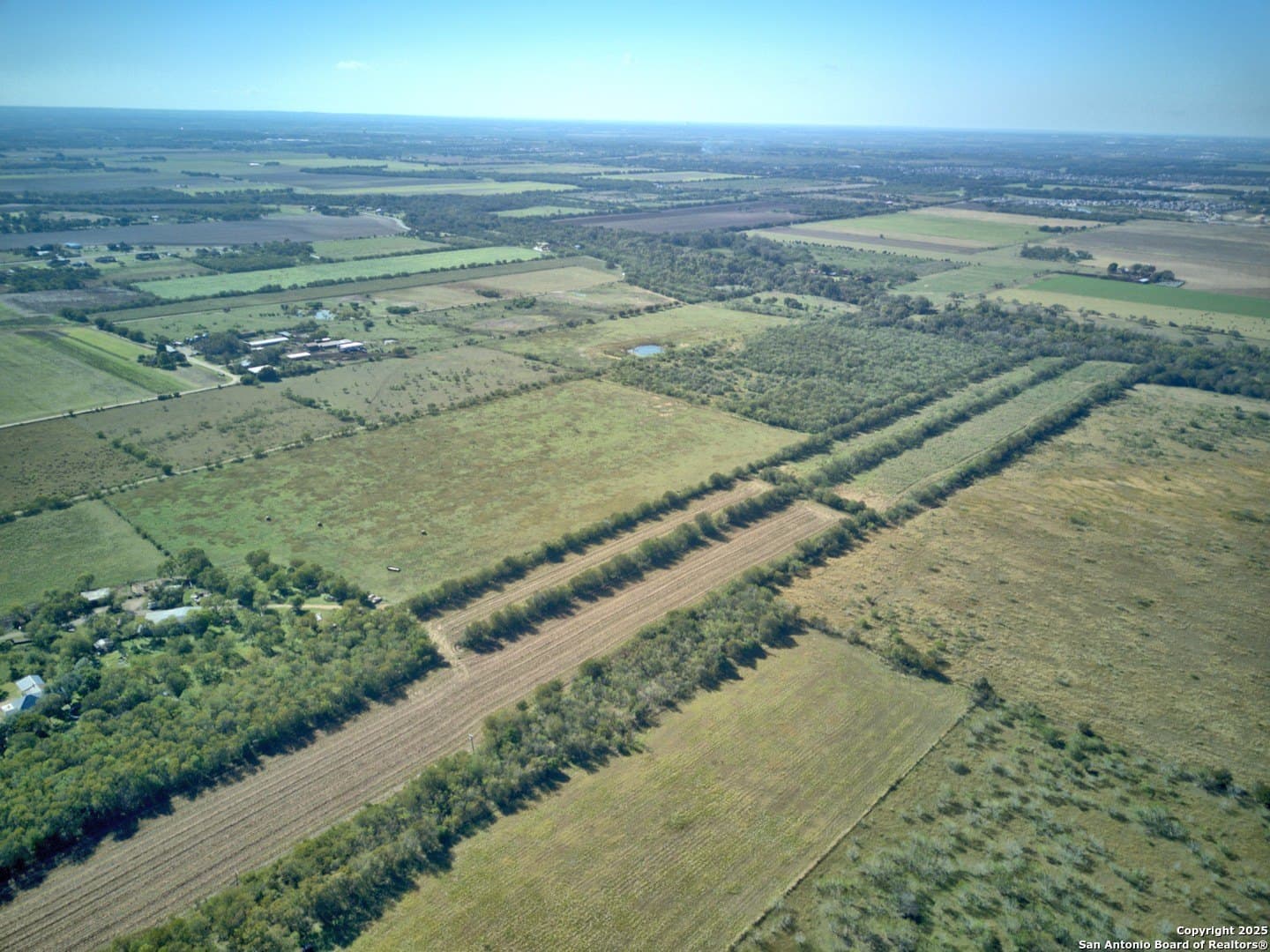 5 acres in Guadalupe County - photo 6