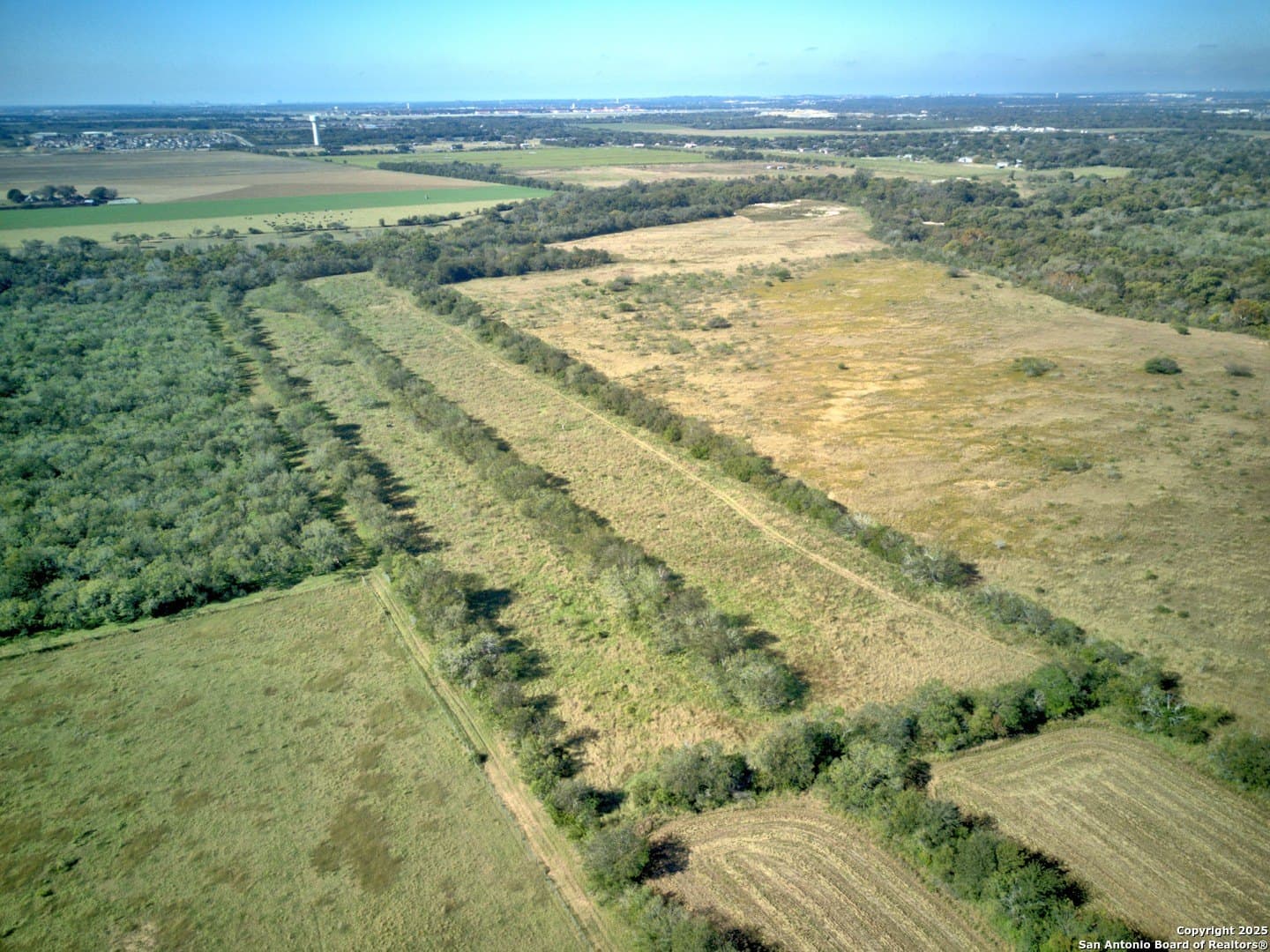 5 acres in Guadalupe County - photo 11