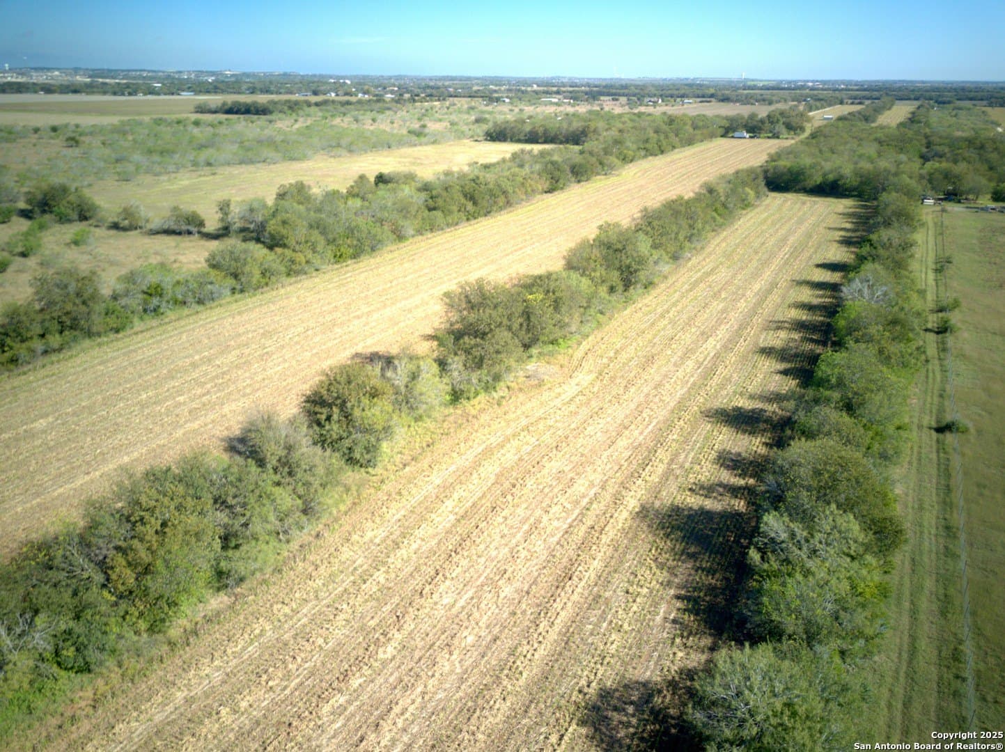 5 acres in Guadalupe County - photo 10
