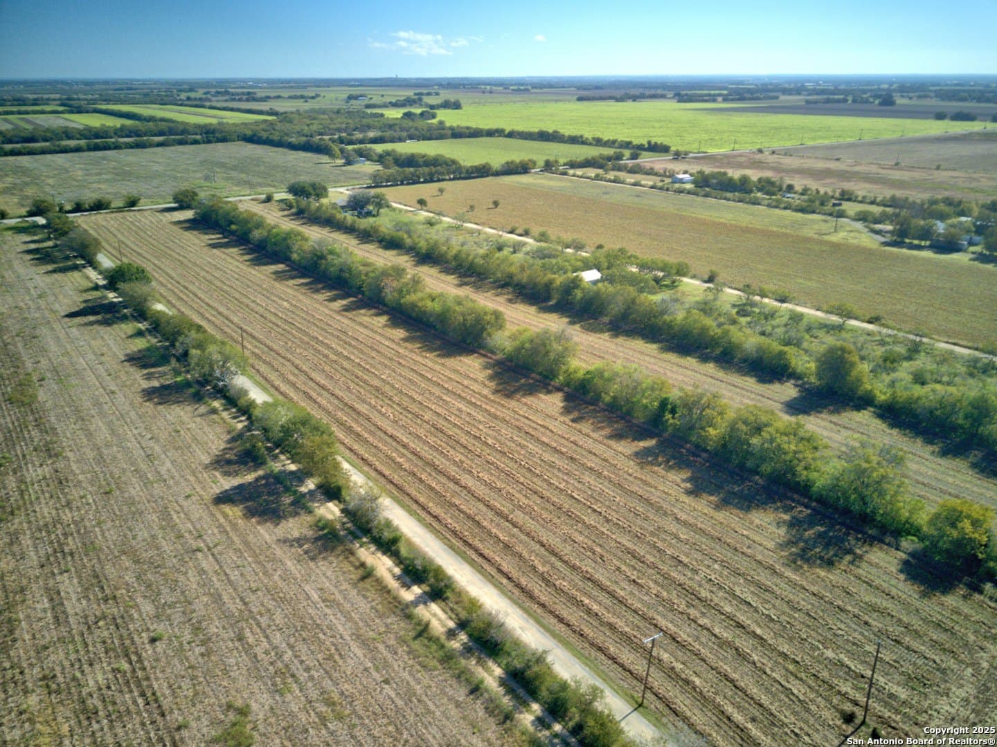 5 acres in Guadalupe County - photo 4