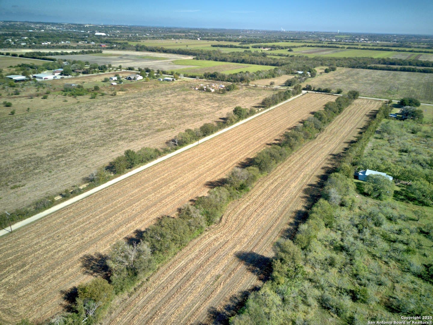 5 acres in Guadalupe County - photo 12