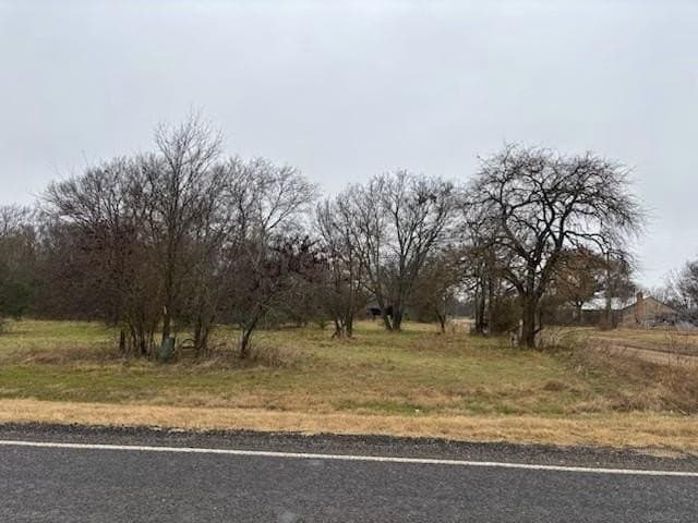 1.58 acres in Fannin County - photo 3