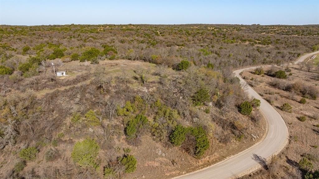 3.57 acres in Erath County - photo 5
