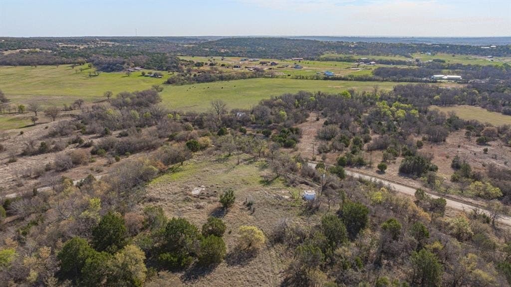 3.57 acres in Erath County - photo 31