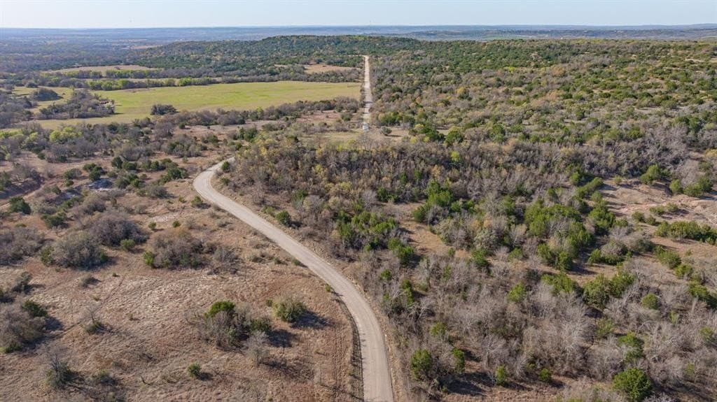 3.57 acres in Erath County - photo 14