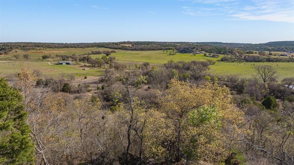 3.57 acres in Erath County - photo 10