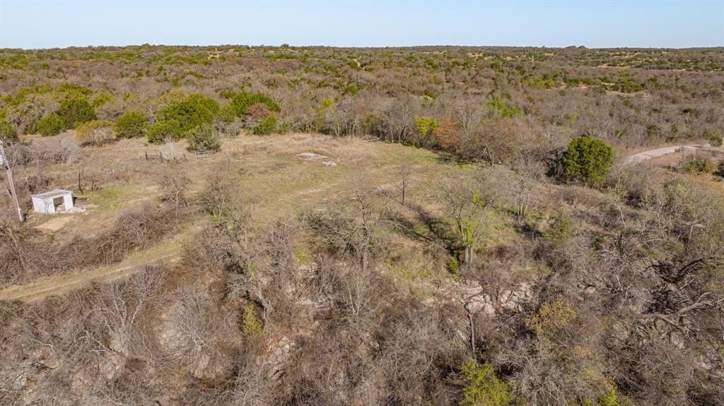 3.57 acres in Erath County - photo 23