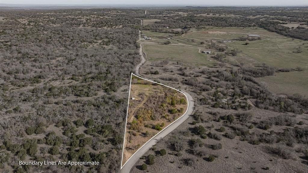 3.57 acres in Erath County - photo 28