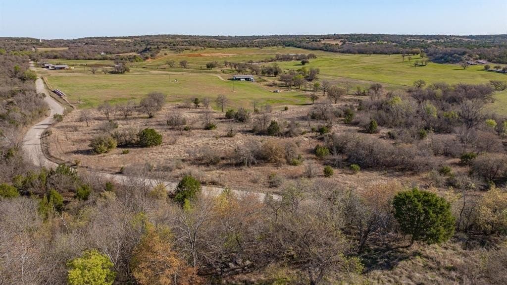3.57 acres in Erath County - photo 16