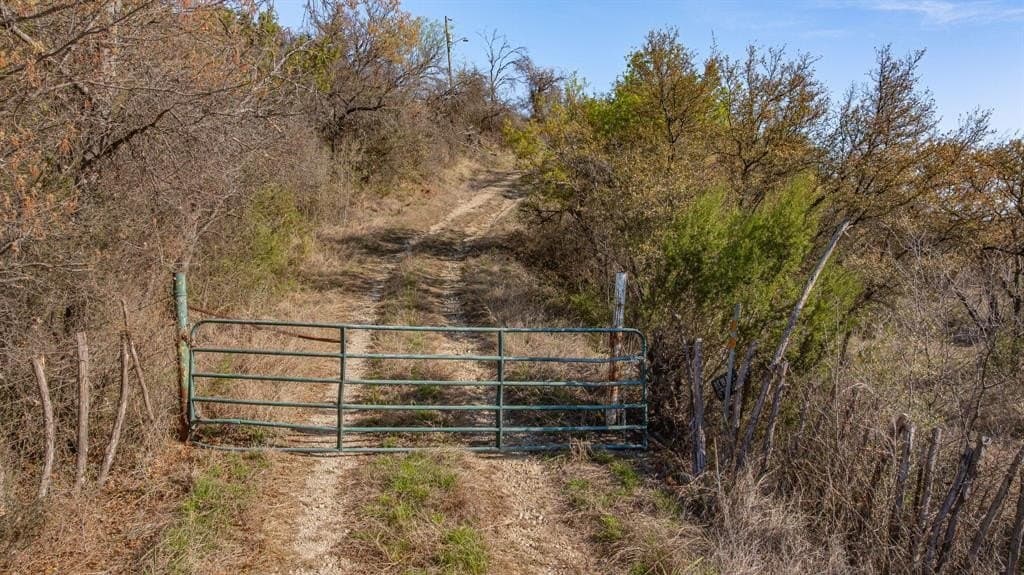 3.57 acres in Erath County - photo 4