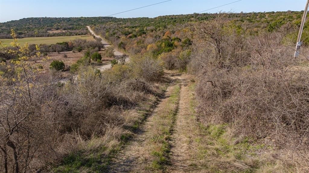 3.57 acres in Erath County - photo 33