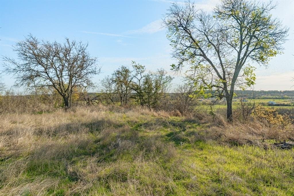 3.57 acres in Erath County - photo 13