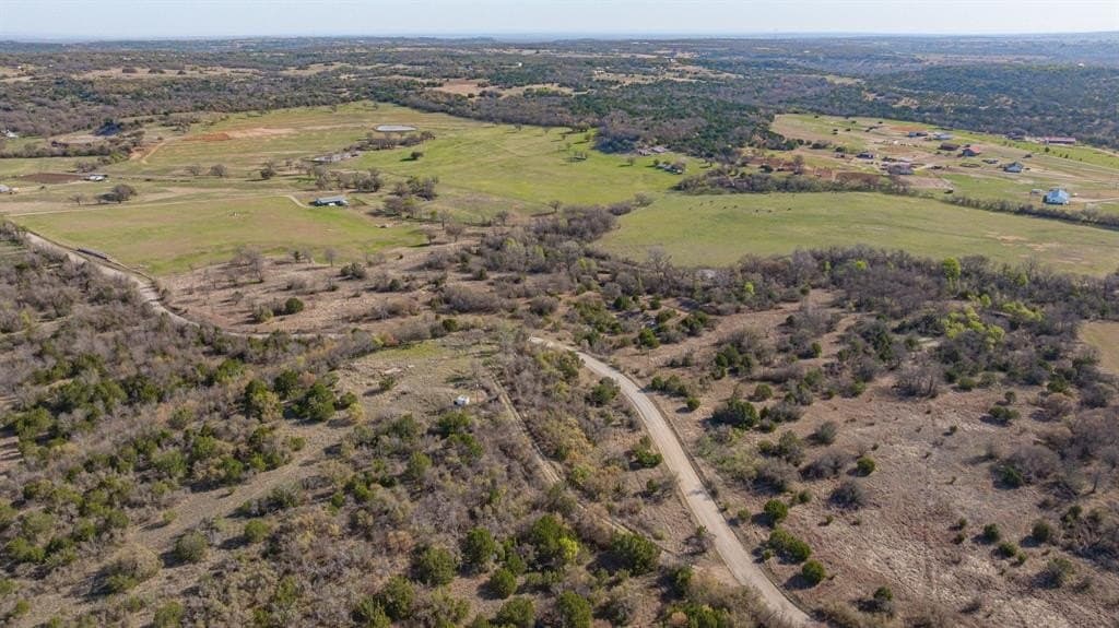 3.57 acres in Erath County - photo 30