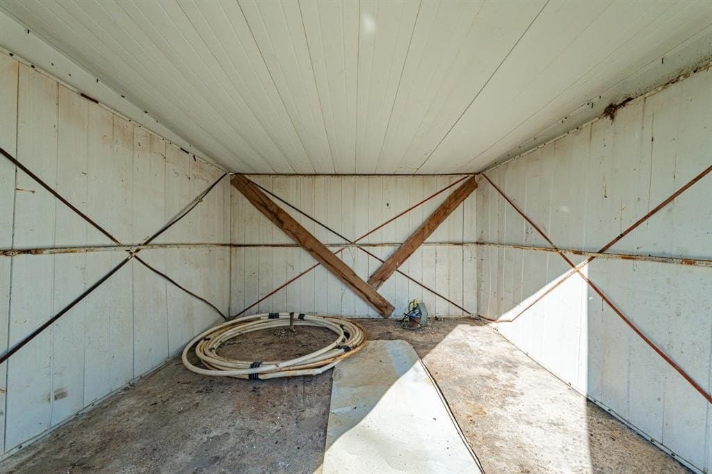 3.57 acres in Erath County - photo 8