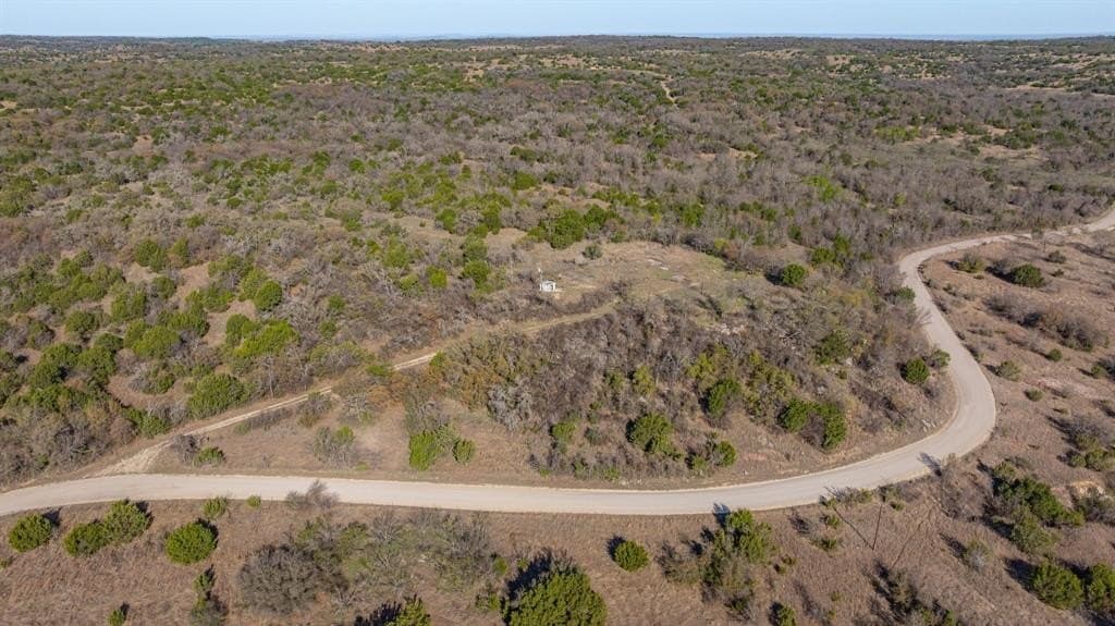 3.57 acres in Erath County - photo 29