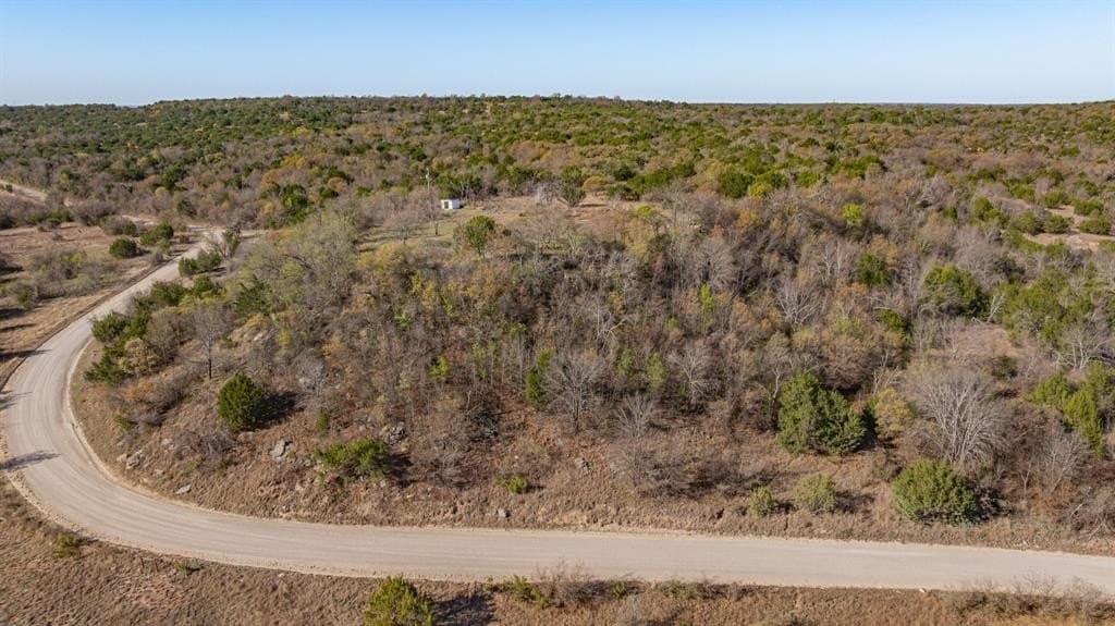 3.57 acres in Erath County - photo 19