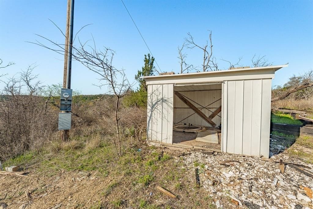 3.57 acres in Erath County - photo 9