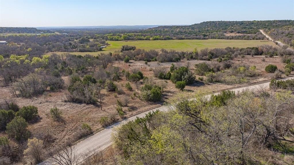 3.57 acres in Erath County - photo 6