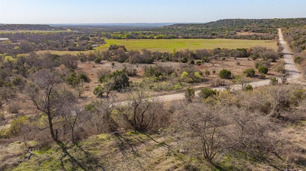 3.57 acres in Erath County - photo 11