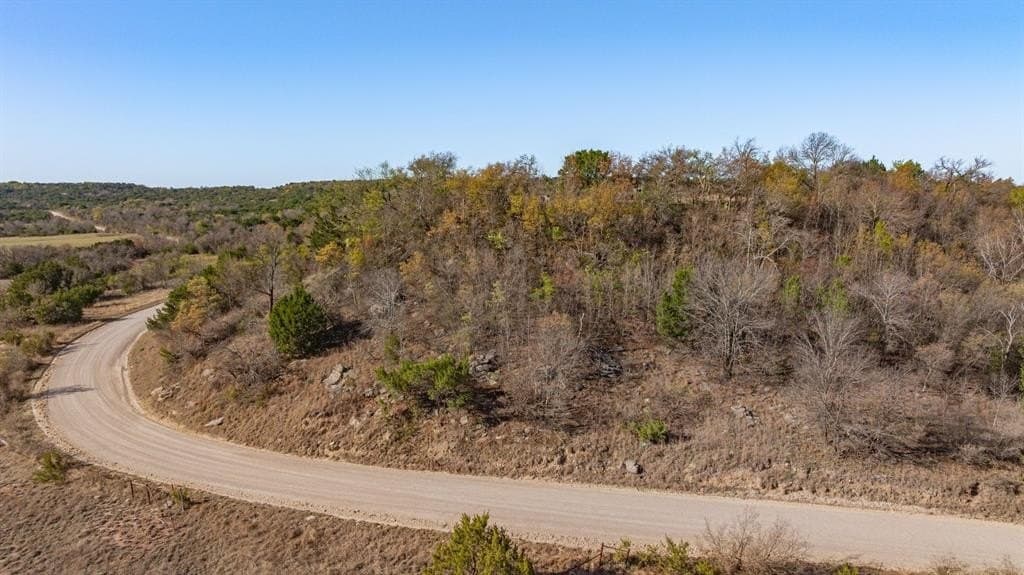 3.57 acres in Erath County - photo 26