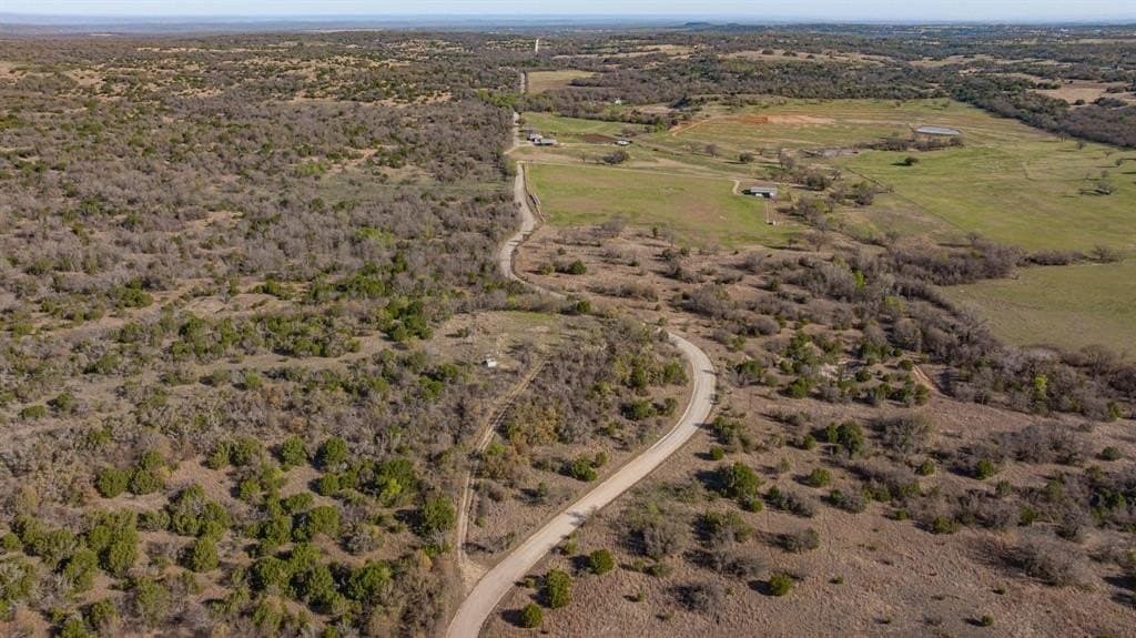 3.57 acres in Erath County - photo 27