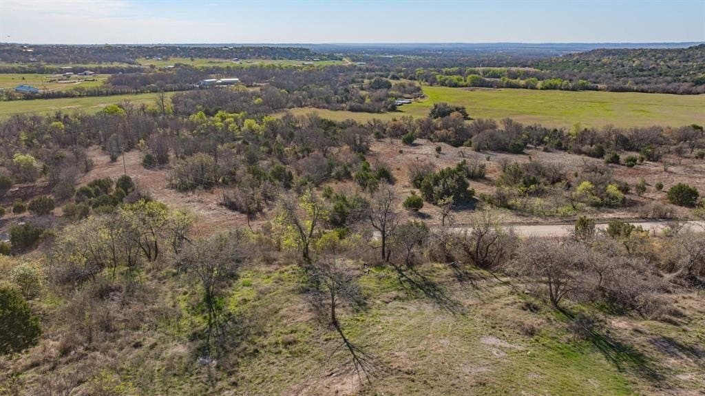 3.57 acres in Erath County - photo 15