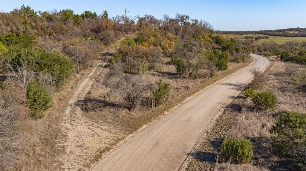 3.57 acres in Erath County - photo 37