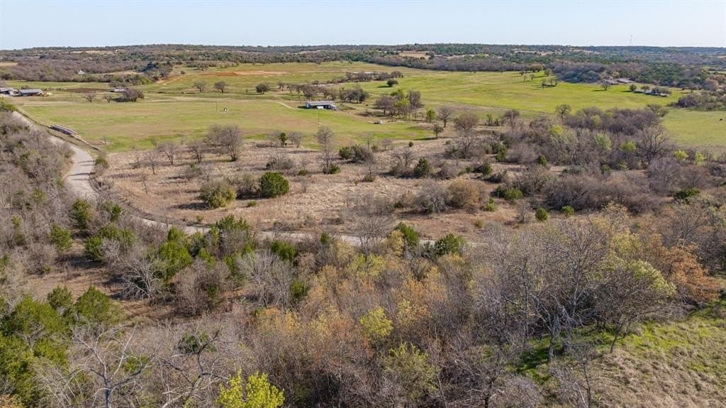 3.57 acres in Erath County - photo 35