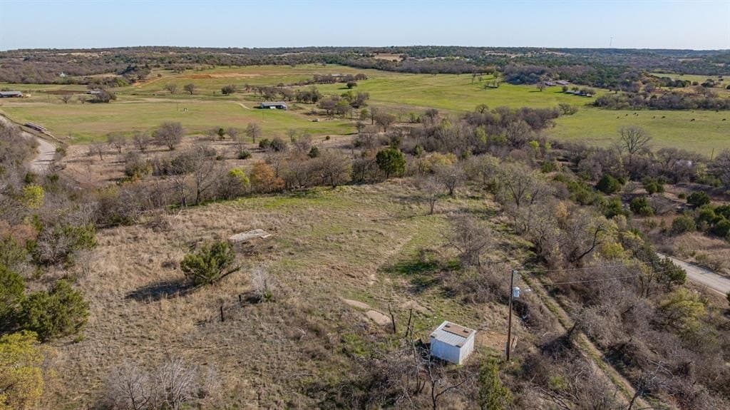 3.57 acres in Erath County - photo 36