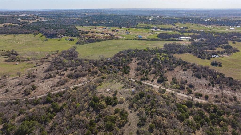3.57 acres in Erath County - photo 32