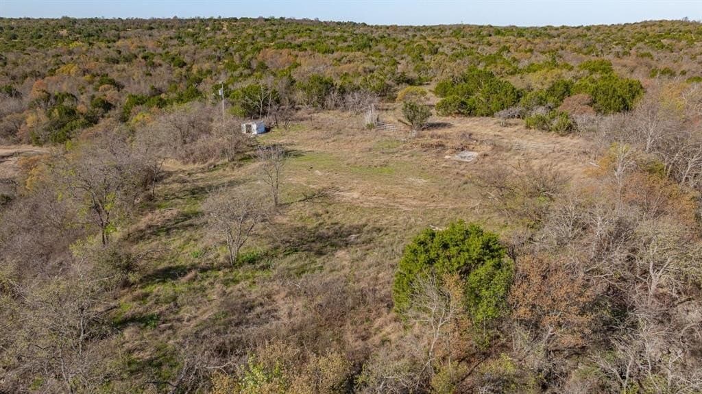 3.57 acres in Erath County - photo 3
