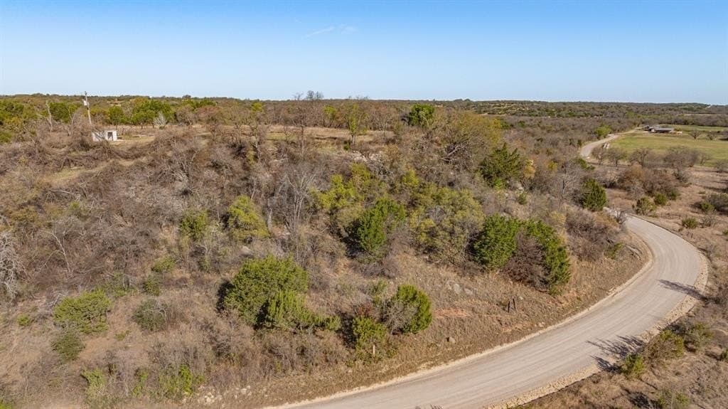 3.57 acres in Erath County - photo 24