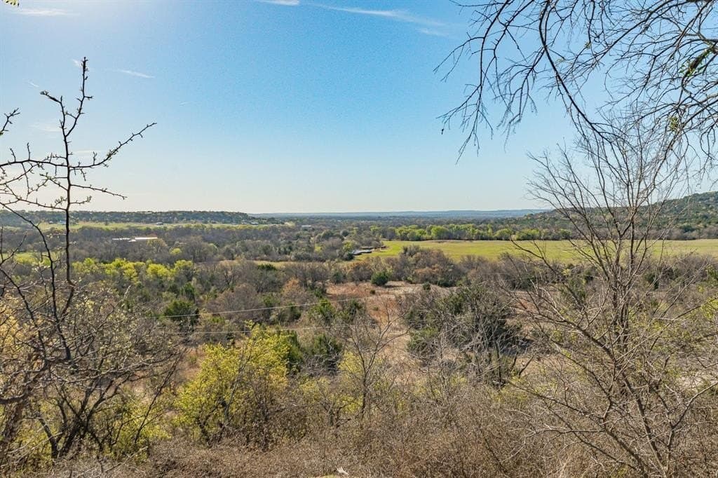 3.57 acres in Erath County - photo 12