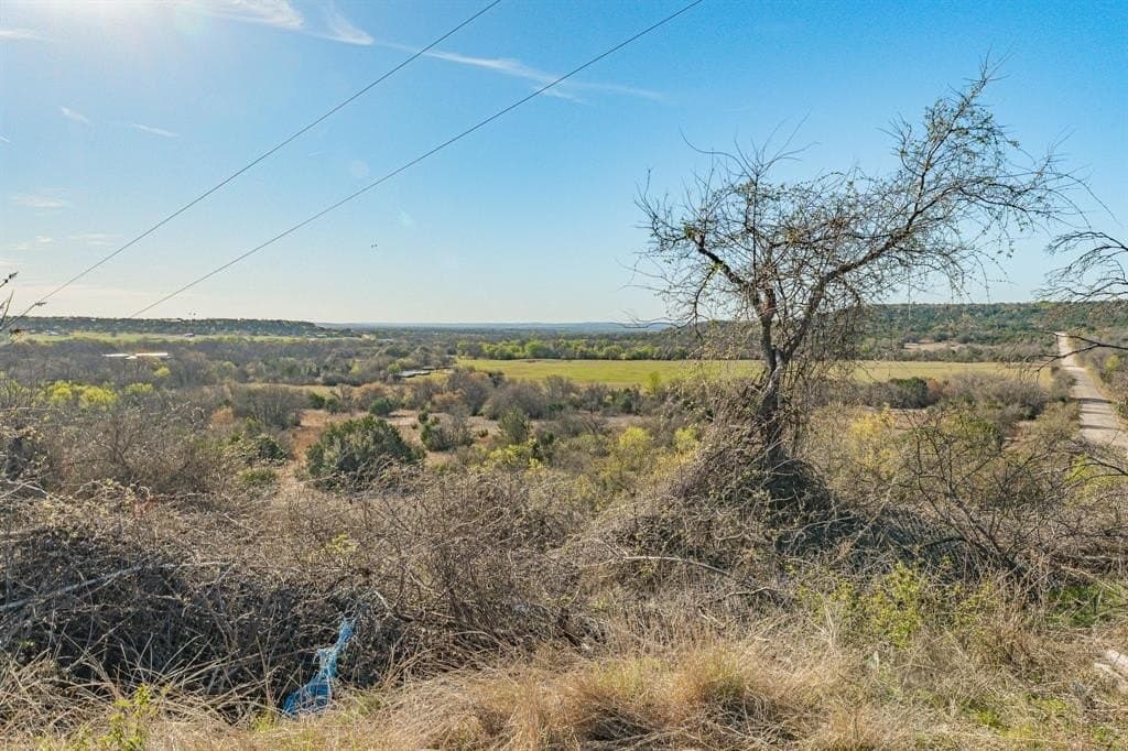 3.57 acres in Erath County - photo 7