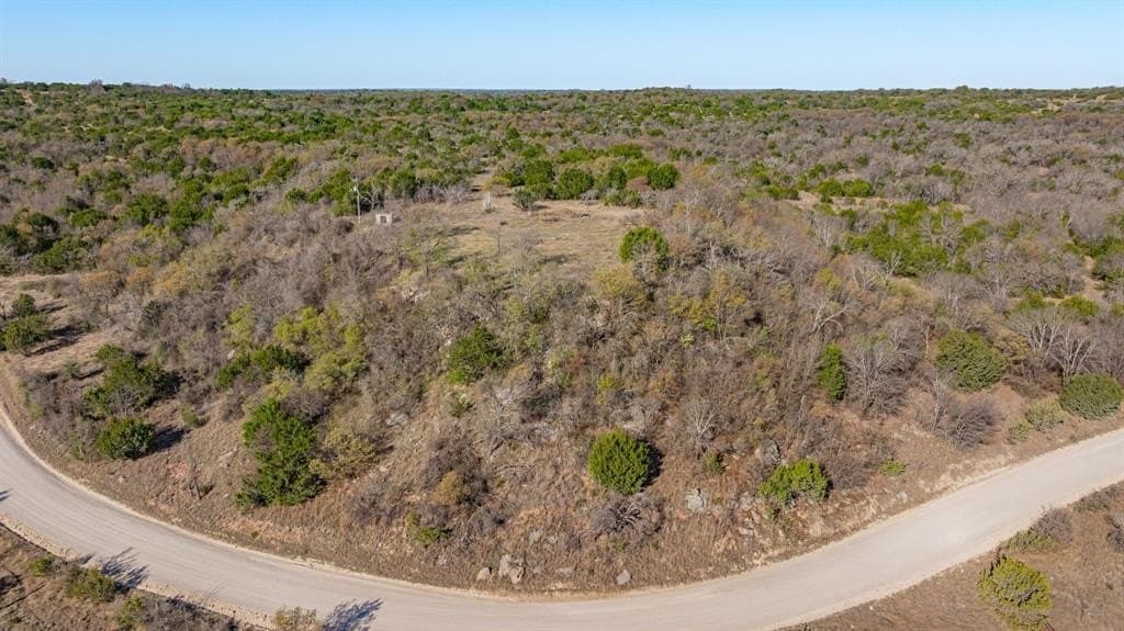 3.57 acres in Erath County - photo 25