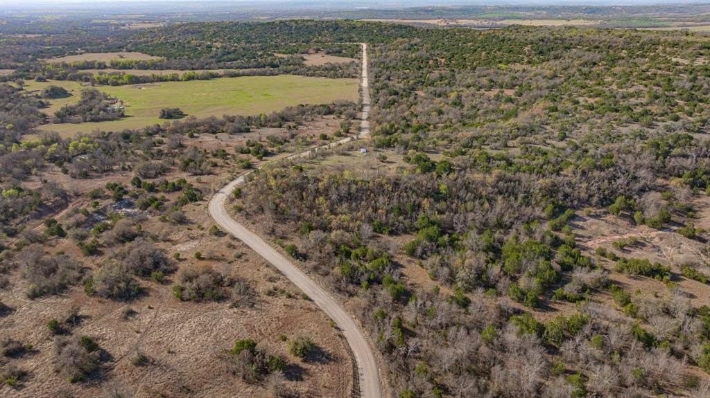 3.57 acres in Erath County - photo 17