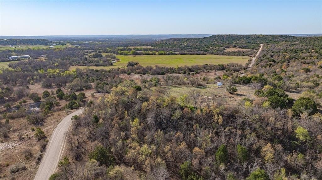 3.57 acres in Erath County - photo 22
